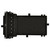 Power Door Lock Switch | BWDPDL337