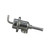 Fuel Pressure Regulator | BWD22841