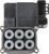 Remanufactured ABS Control Module | CAR12-10268