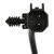 ABS Speed Sensor | BWDABS1233