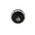 Oil Pressure Light Switch | BWDS320