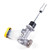 Clutch Master Cylinder | LUKLMC390