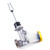 Clutch Master Cylinder | LUKLMC390