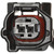ABS Speed Sensor | BWDABS3365