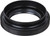 Automatic Transmission Output Shaft Seal | SKF16750A