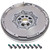 Dual Mass Flywheel | LUKDMF196