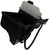 Coolant Reservoir | DOR603-275