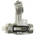 Ignition Switch With Lock Cylinder | BWDCS1367