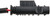 Direct Fit Oxygen Sensor | NGK25768