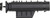 Direct Fit Oxygen Sensor | NGK25768