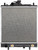 Complete Radiator | SPECU1732