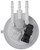 Fuel Pump Assembly | SPESP6017M