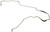 Transmission Line Assembly | DOR624-208