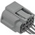 Electronic Throttle Body Connector | BWDPT2843