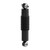 Reflex Front Suspension Shock Absorber | MON911511