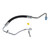 Pressure Hose | EPS71557