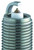 Laser Platinum Spark Plug - Qty 1 | NGK2467
