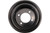 Water Pump Pulley | UROURO-012387