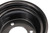 Water Pump Pulley | UROURO-012387
