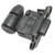 Mass Air Flow Sensor Remanufactured | BSE24227M