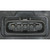 Mass Air Flow Sensor Remanufactured | BSE24227M