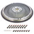 Rigid Flywheel | LUKLFW128