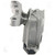 Engine Mount Right | 62M3517