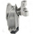 Engine Mount Right | 62M3517
