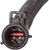 Fuel Pump Assembly | SPESP2092H