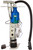Fuel Pump Assembly | SPESP2092H