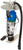 Fuel Pump Assembly | SPESP2092H