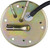 Fuel Pump Assembly | SPESP2092H