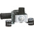 Canister Purge Solenoid | BWDCP839