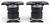 LoadLifter 5000 Air Spring Kit | AIR57295