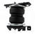 LoadLifter 5000 Air Spring Kit | AIR57295