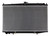 Complete Radiator | SPECU2150