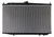 Complete Radiator | SPECU2150