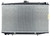 Complete Radiator | SPECU2150
