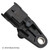 Camshaft Position Sensor | BEC180-0691