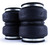 LoadLifter 5000 Air Spring Kit | AIR57289