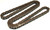 Engine Timing Chain Kit | CKY9-0944SBX