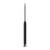 OESpectrum Rear Suspension Shock Absorber | MON5562