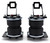 LoadLifter 5000 Air Spring Kit | AIR57390