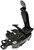 Hood Latch Assembly | DOR820-800