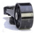 Torque Strut Right Upper | 62M9822