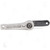 Torque Strut Rear,Rear Lower | 62M9886