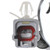 ABS Speed Sensor | BWDABS1669