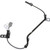 ABS Speed Sensor | BWDABS1669