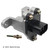 Vehicle Speed Sensor | BEC090-5040