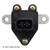 Vehicle Speed Sensor | BEC090-5040